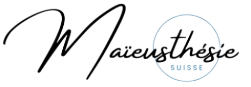 Maïeusthésie Suisse